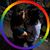 Andrea Kirwan's profile image