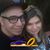 Adrian Gomez's profile image