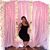 Melinda Cruz's profile image