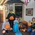 Francesca C. Carroll's profile image