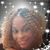 Adrienne Toliver's profile image