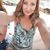Shirley Hawkins's profile image