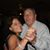 Susie Que Oleniczak's profile image