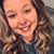 Ali Gillette's profile image
