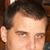 Joseph Nelson's profile image