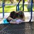 Tanya Beeker Kowalski's profile image
