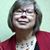 Sherry Coday-Henson's profile image