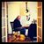 Ed Tinsley's profile image