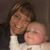 Diane Stash-Cardwell's profile image