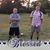 Kindall Wisdom's profile image