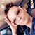 Brandy Thomas's profile image