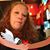 Kathleen Kittie Howlett Kelly's profile image