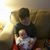 Anthony Nicolaus Kates's profile image