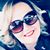 Stacey Harm's profile image