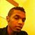 Qusai Tuker's profile image