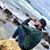 Emmanuel Manny Leveron's profile image