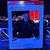Dennis Breisler's profile image