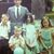 Kimberlyn Pierce Moriarity's profile image