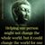 Lise DeLong's profile image