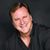 Jerry Johnston's profile image