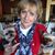 Lynette Rowland Griffin's profile image
