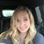 Danielle Grilli's profile image