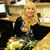 Debbie Loesch Perry Engbrock's profile image