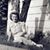 Marg Barton's profile image