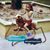 Lori Orchow's profile image
