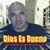 Benjamin Gonzalez's profile image