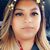 Jessica Vasquez's profile image