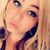 Jeri Le Vitteck's profile image