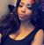 Marisha Thompson's profile image