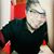 Brian Elias Palavecino's profile image