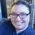 Csilla Herrick's profile image