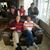 Bev Hamblin's profile image