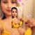 Kaila Estrella Barrón's profile image