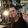 Adda H.'s profile image