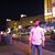 Abdul Babalghoum's profile image