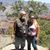 April Mack's profile image