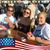 Christy Renforth's profile image