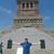 Charles Arbo's profile image