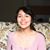 Lillian Vasquez's profile image