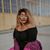 Terilyn Steverson's profile image