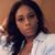 Porcha Iamwhoiam Cummings's profile image