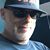 Thomas Nowaczyk's profile image