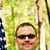 Lee Johnston III's profile image