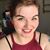 Alayna Bissette's profile image