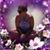 Rebecca Wyckoff Santiago's profile image