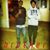 Stephon Lavor Tuttle's profile image